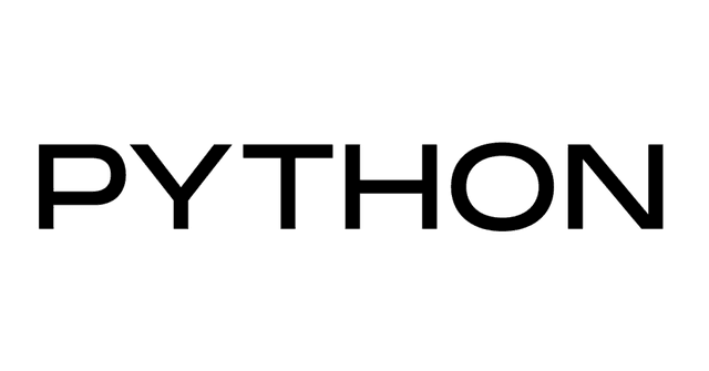 PYTHON